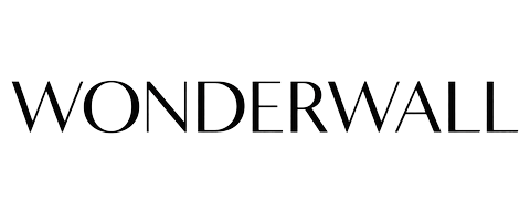 Wonderwall logo